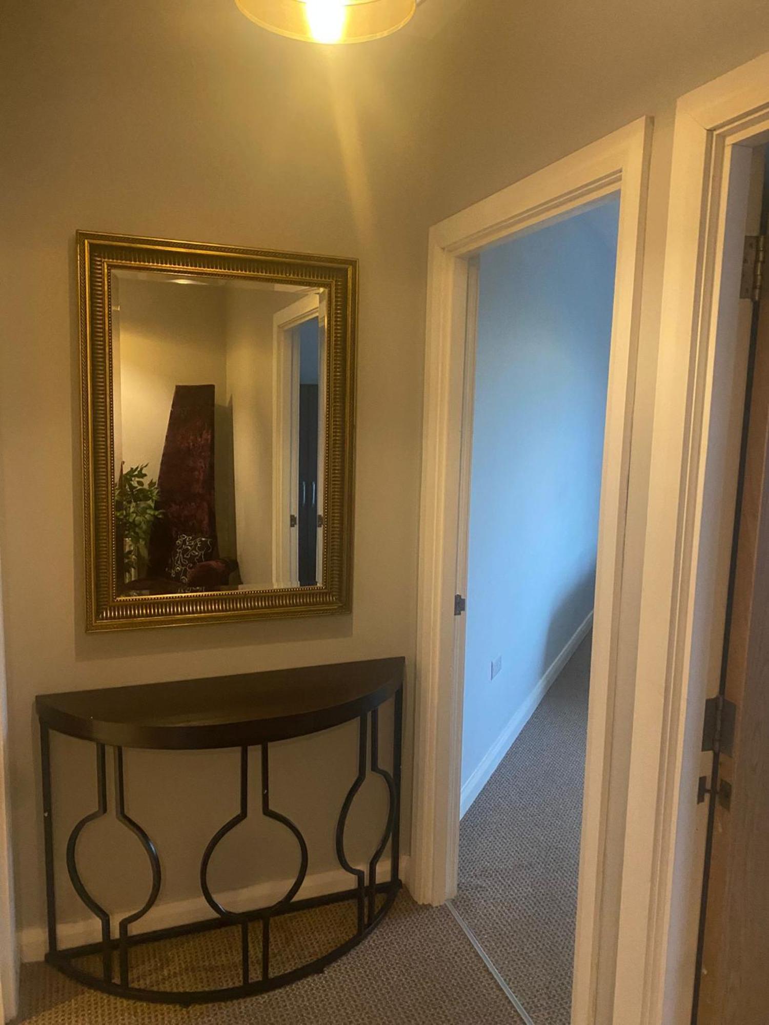 Hastings Apartments Extra Large Self Catering Apt Tourism Certified Free Parking Wifi Белфаст Экстерьер фото