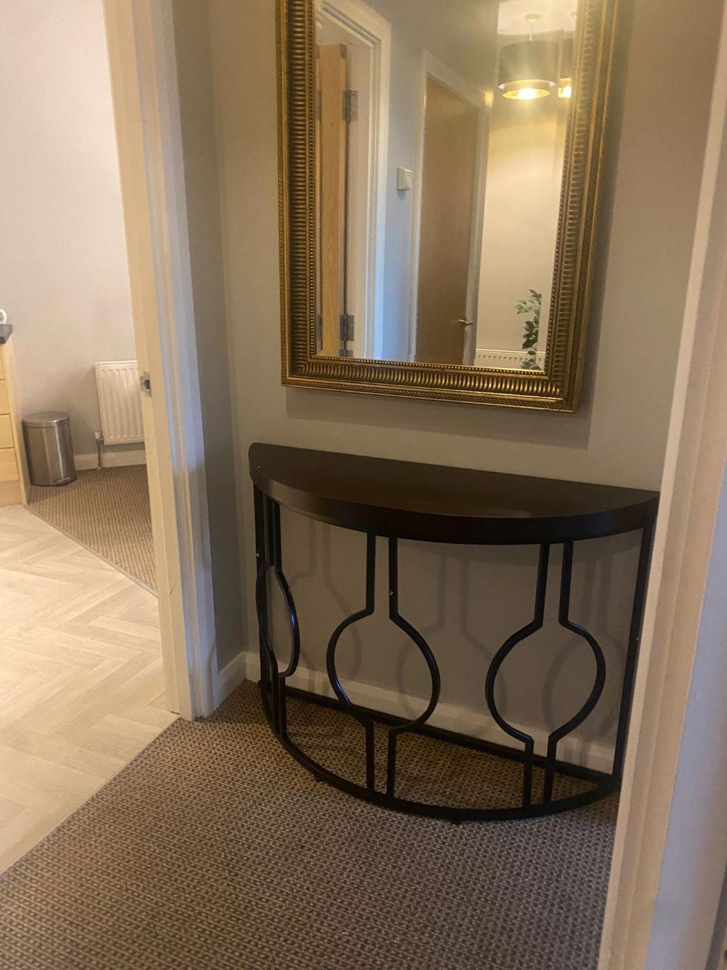 Hastings Apartments Extra Large Self Catering Apt Tourism Certified Free Parking Wifi Белфаст Экстерьер фото